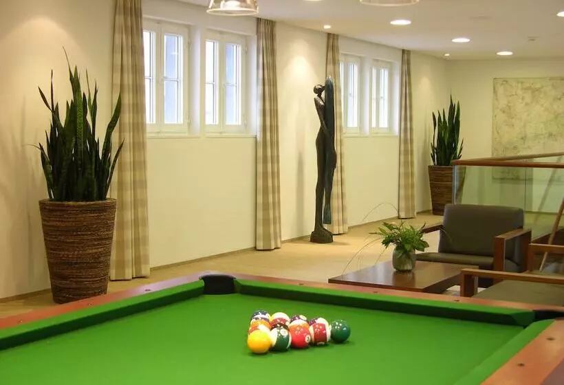 فندق Neumühle Resort & Spa