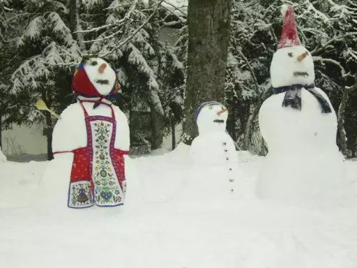 Hotel Pfeiffermühle