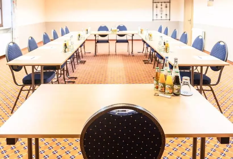 Hotel Sauerlacher Post