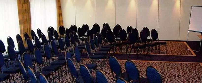 فندق Schwarzwald Sonnenhof