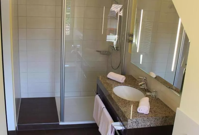 Wirtshaus & Hotel Goldener Greif