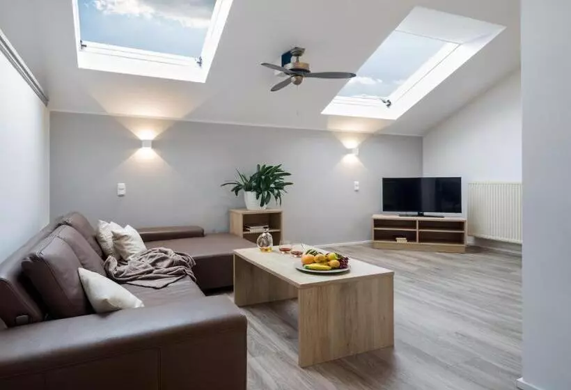 Wirtshaus & Hotel Goldener Greif