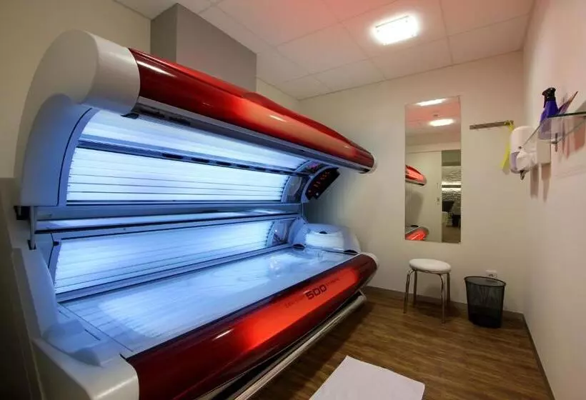 Parkhotel Donauwörth