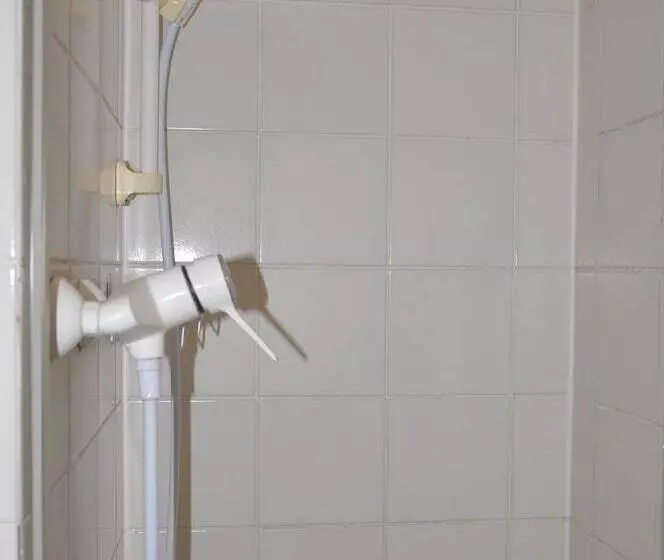 The 4you Hostel & Hotel Munich