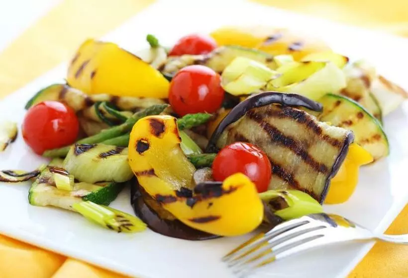 Wirtshaus & Hotel Goldener Greif