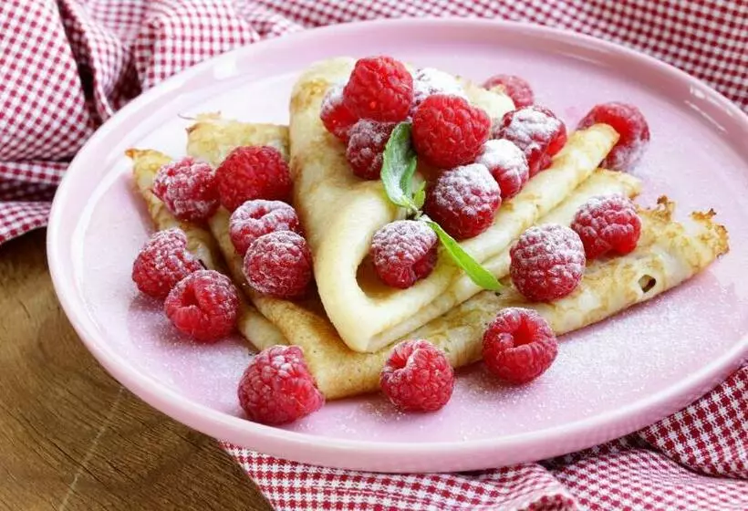 Wirtshaus & Hotel Goldener Greif