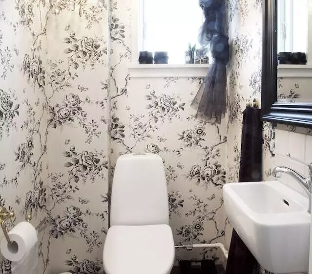 Hotell Faaborg Fjord