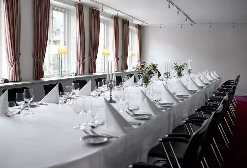 Hotel Gentofte