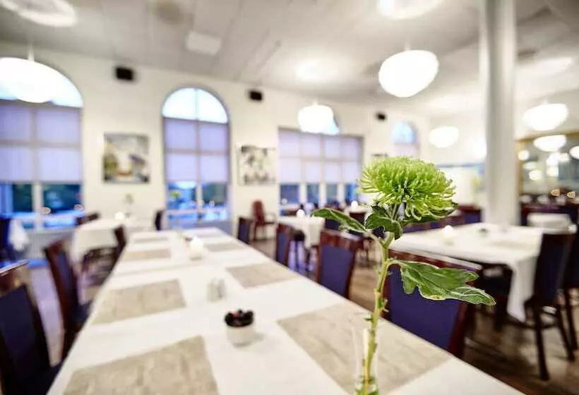 Отель Schaumburg