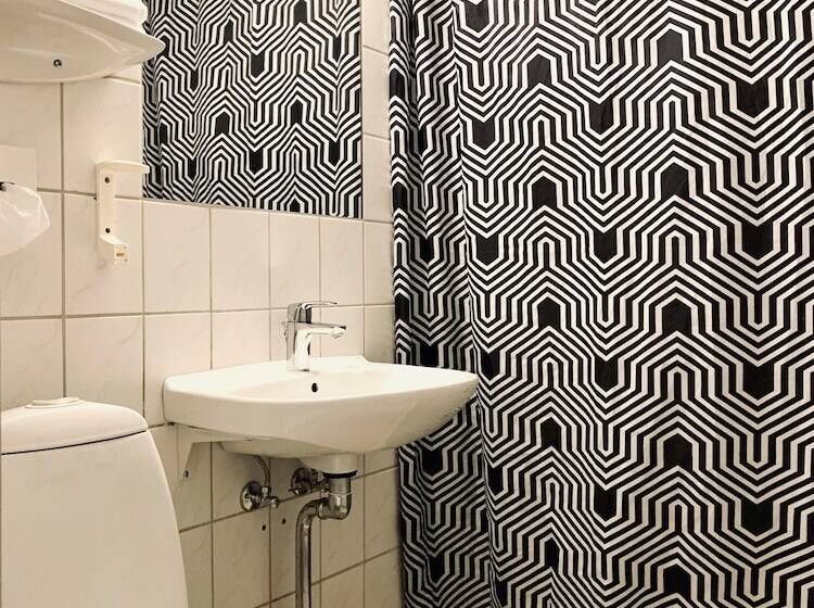 בית מלון כפרי Schaumburg