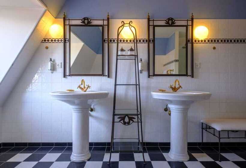 Hotel Four Points Flex By Sheraton Roskilde