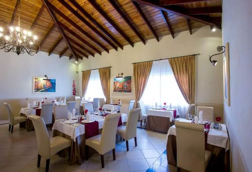 Resort Bahia Principe Grand El Portillo - All Inclusive