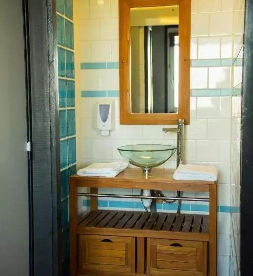 ホテル Auberge De Jeunesse Hi Paris Le D Artagnan