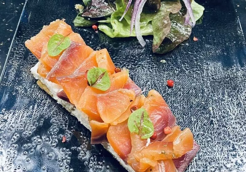 Brit Hotel, Spa & Restaurant   Colmar Est