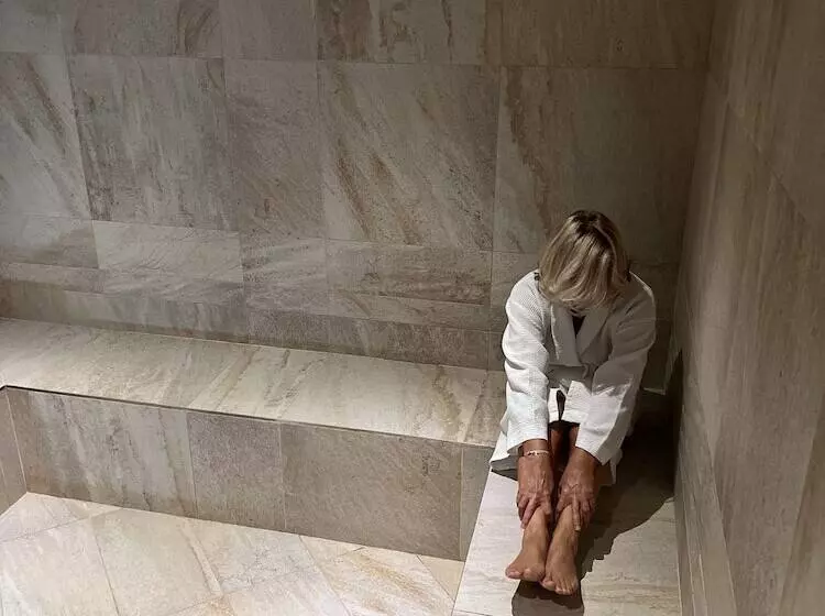 Brit Hotel, Spa & Restaurant   Colmar Est