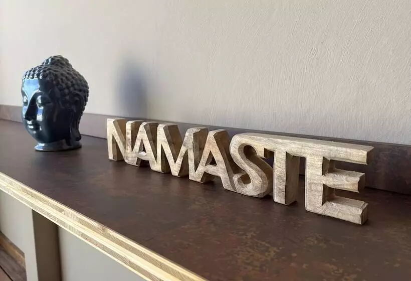 Brit Hotel, Spa & Restaurant   Colmar Est