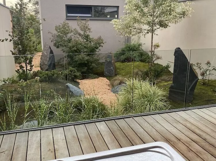 Brit Hotel, Spa & Restaurant   Colmar Est