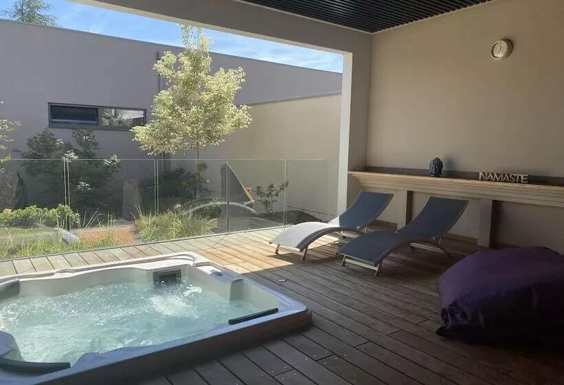 Brit Hotel, Spa & Restaurant   Colmar Est