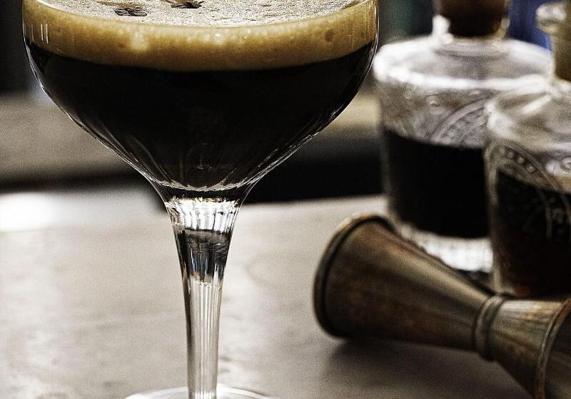 ホテル Paris Marriott Opera Ambassador