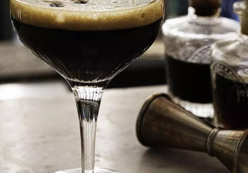 ホテル Paris Marriott Opera Ambassador