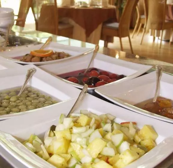 Hotel Rathmullan House