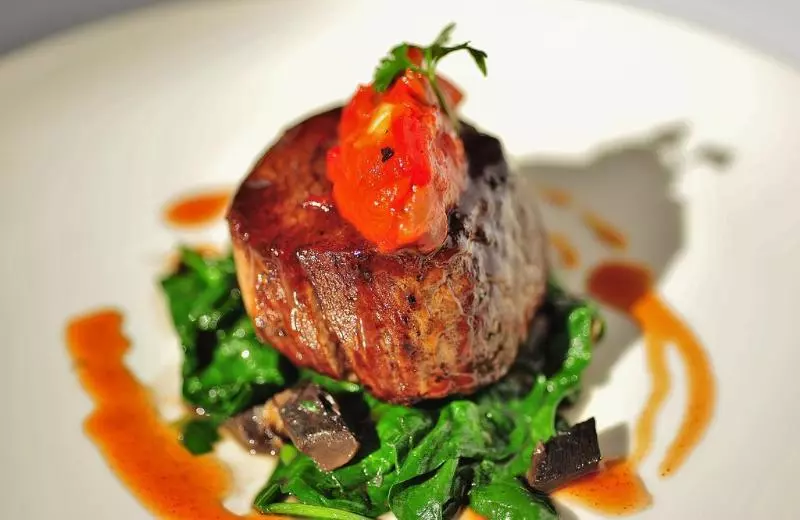 Otel The Inn At Dromoland