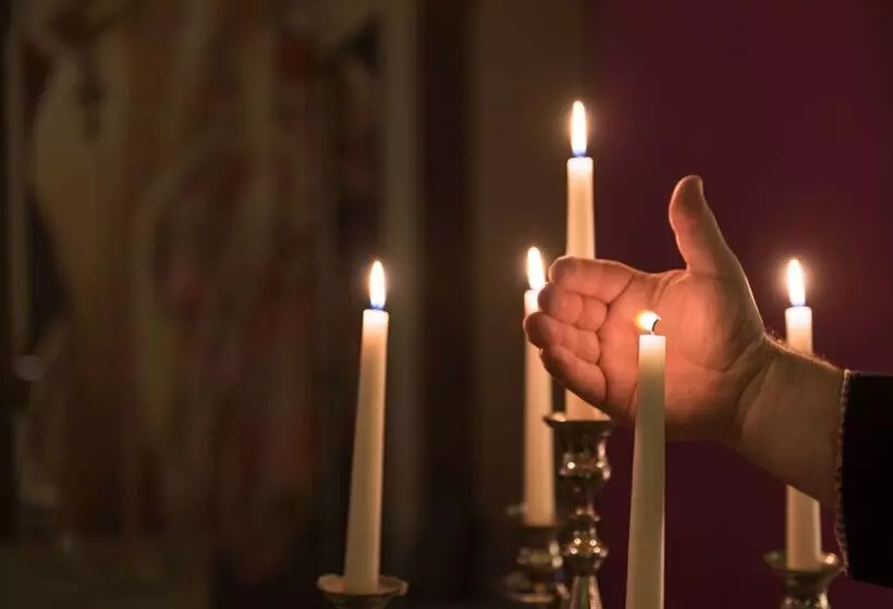 The Originals City Hotel De L Ange Guebwiller