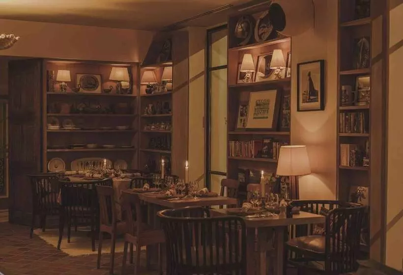 ホテル Amour Nice