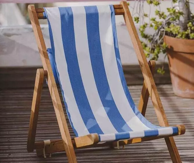 ホテル Amour Nice