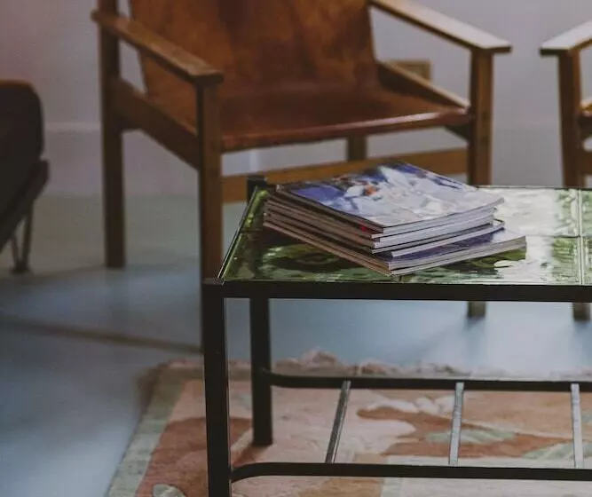 ホテル Amour Nice