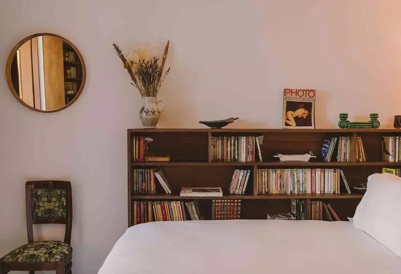 ホテル Amour Nice