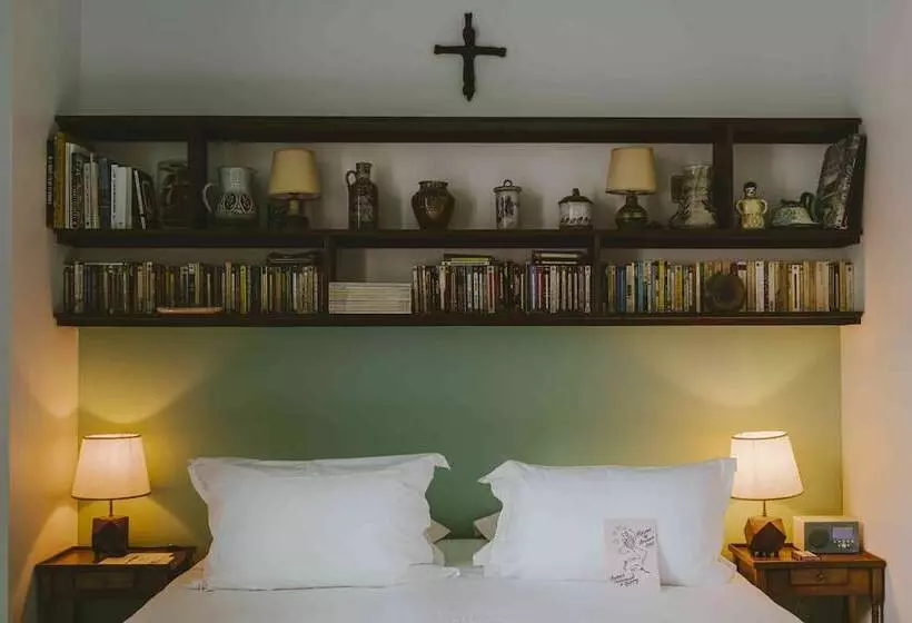 ホテル Amour Nice