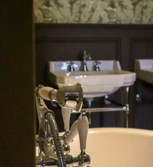 Отель Bayard Bellecour