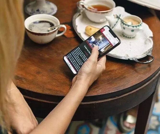 Отель Bayard Bellecour