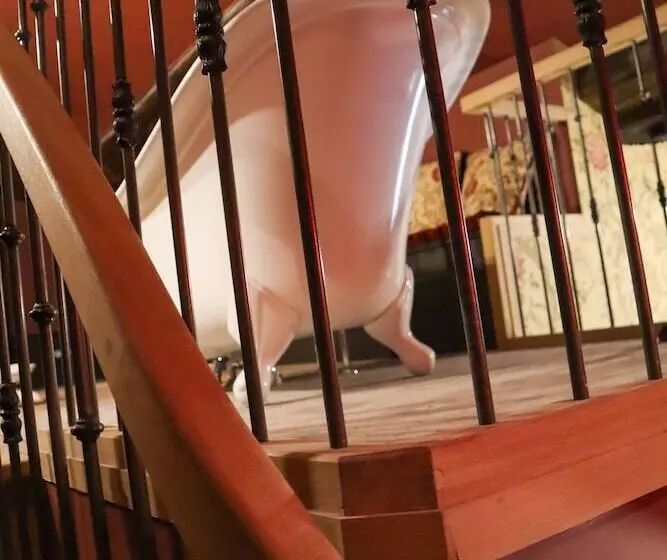 Отель Bayard Bellecour