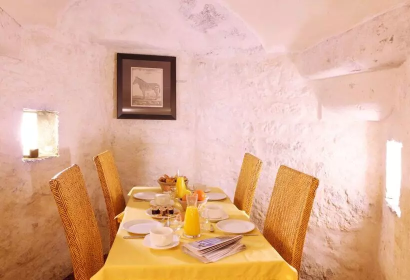 هتل Best Western De Diane