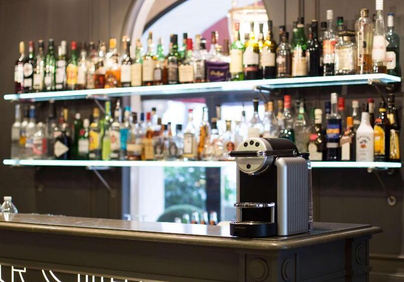 هتل Chateau Frontenac