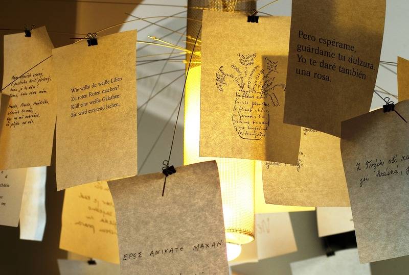 هتل Hôtel Claret Bercy