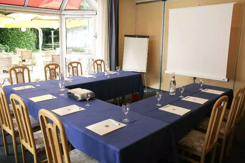 Hôtel Cositel, Cit Hotel Coutances