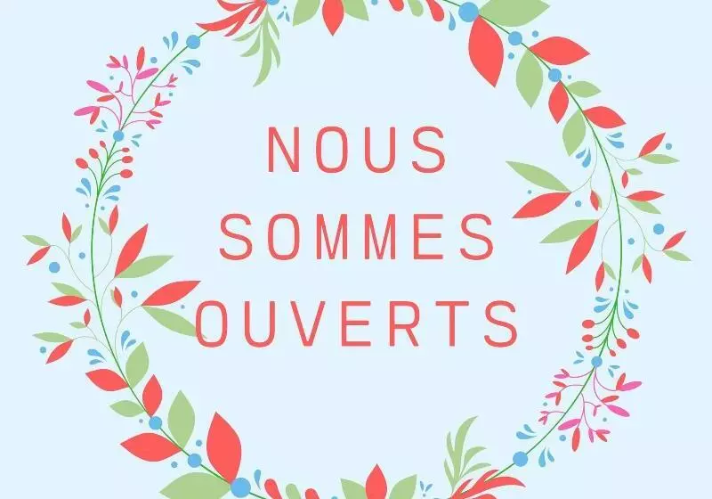 Отель Des Dames