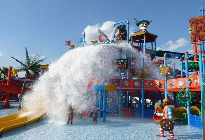 Golden Tulip Cannes Hotel De Paris