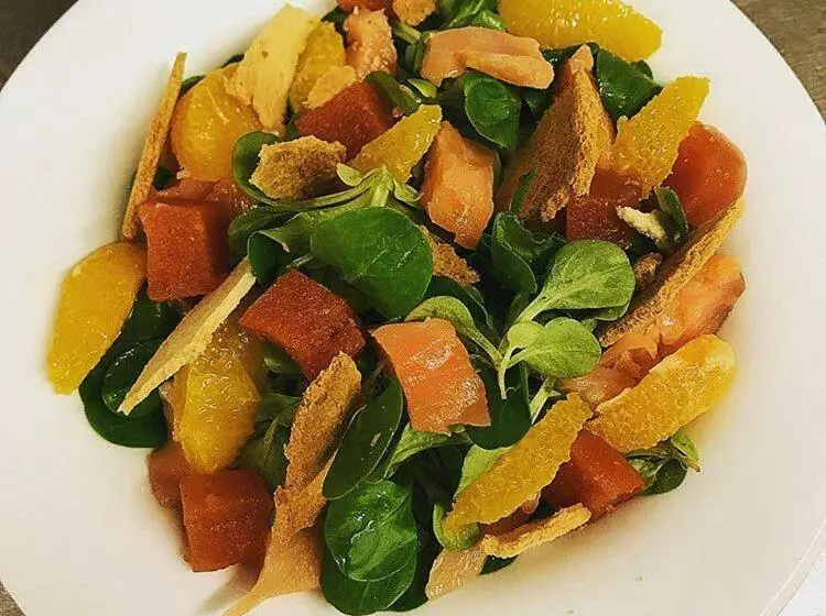 Brit Hotel La Ferte Bernard