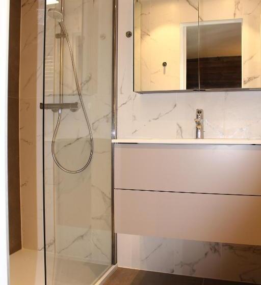 هتل Christiania Hôtel