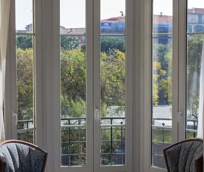 Residenza Résidence Aston La Scala