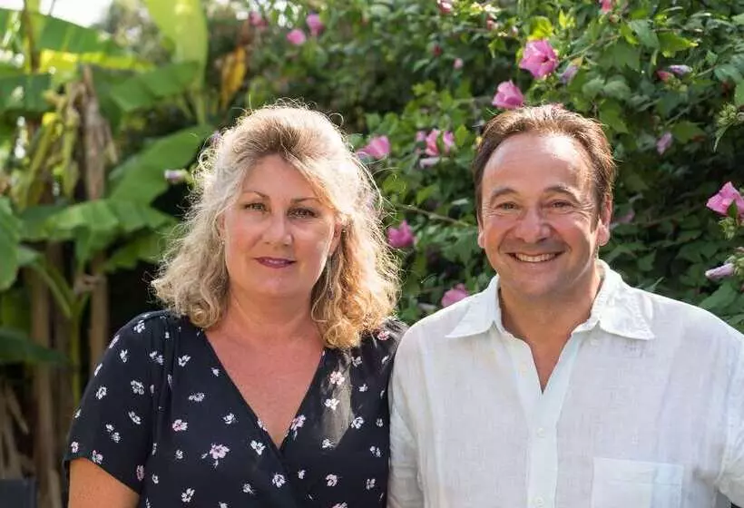 هتل The Originals City, Hôtel De Bordeaux, Bergerac