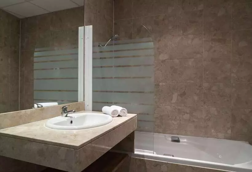 هتل The Originals City, Hôtel De Bordeaux, Bergerac