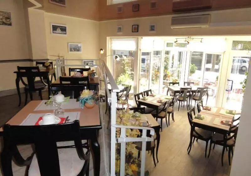 Le Boischaut  Citotel Chateauroux