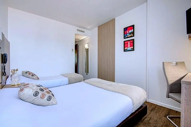 Eurotel