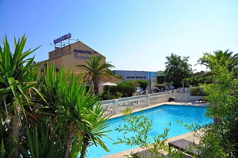 Eurotel