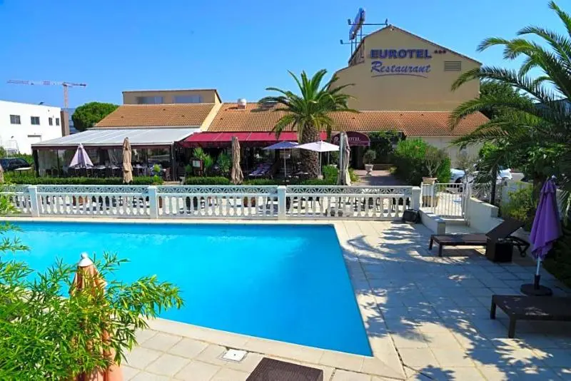 Eurotel